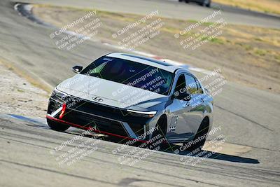 media/May-24-2025-Turn8 Trackdays (Sat) [[034586b55d]]/4 Inter 2/Session 1 (On Ramp)/